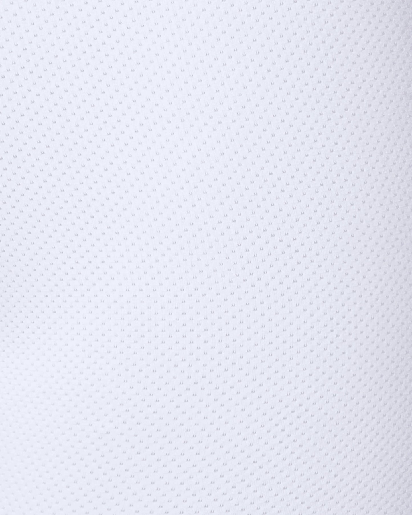 Essential Performance Mesh (3 Pack)