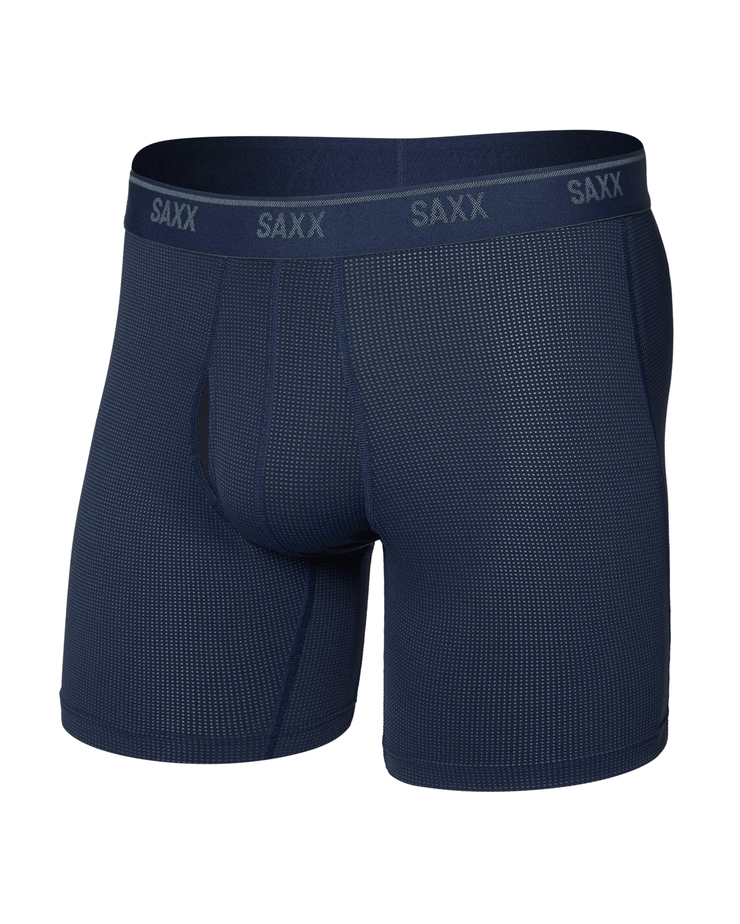 Quest Quick-Dry Mesh