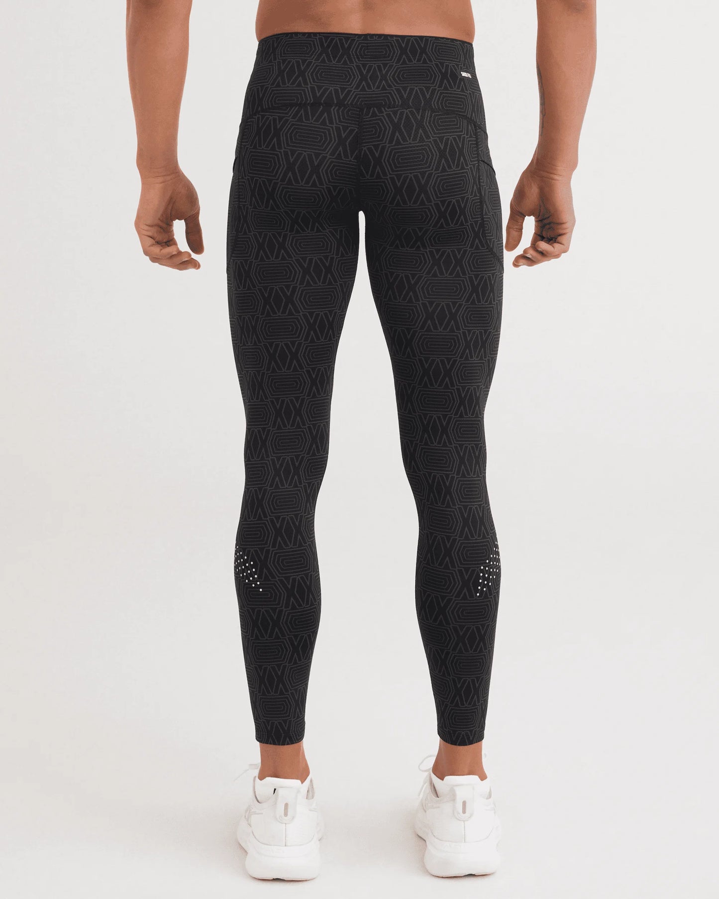 Smooth Flex Light Compression