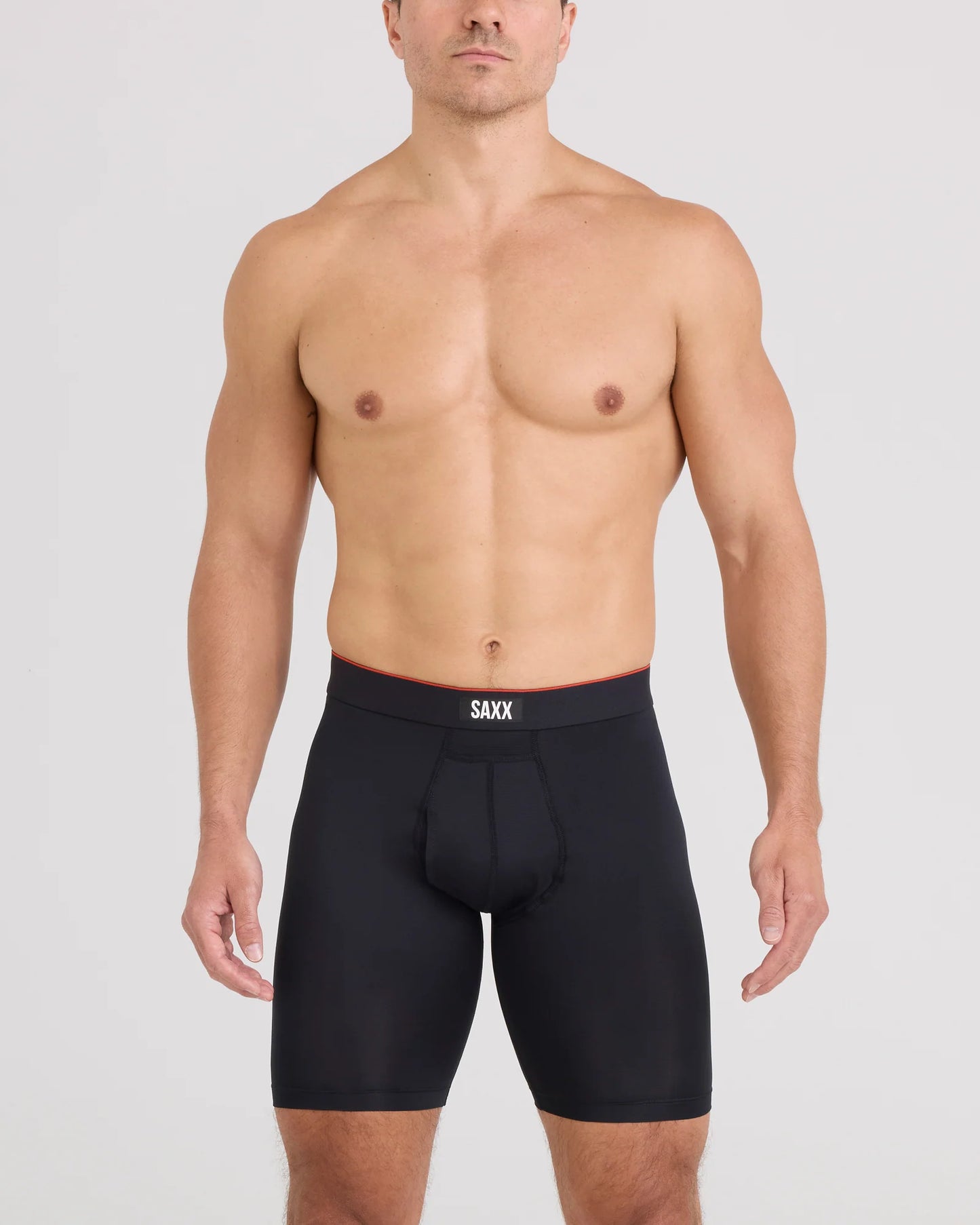 Multi-Sport Mesh