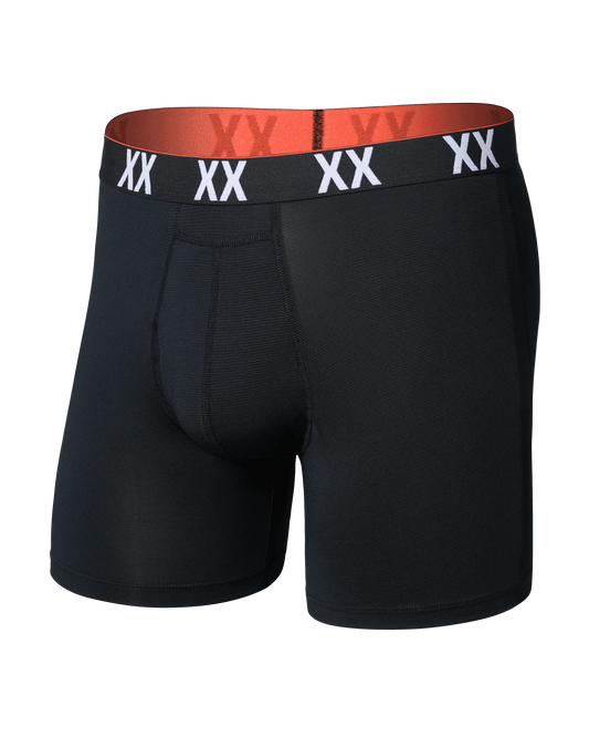 Multi-Sport Mesh