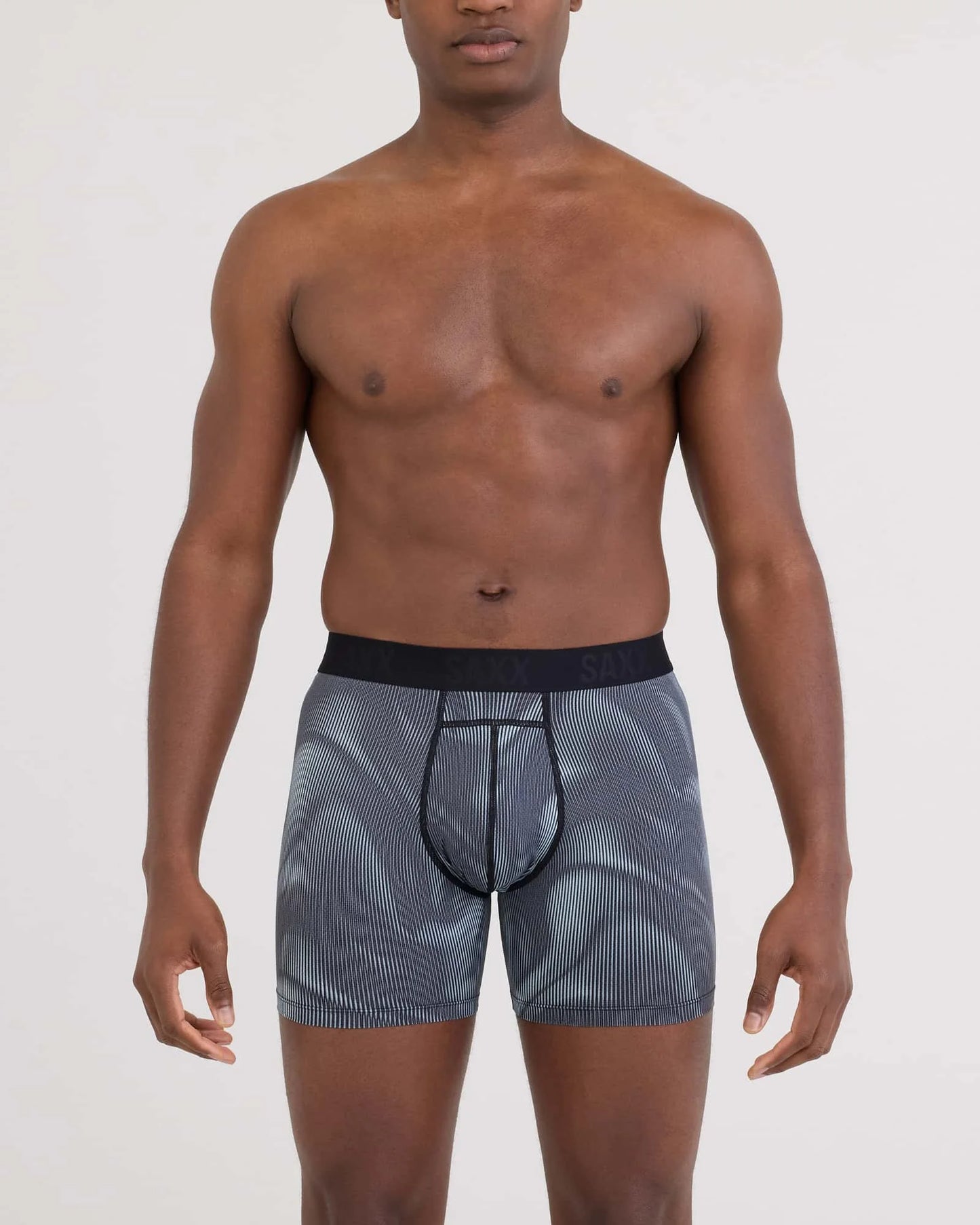 Smooth Flex Light Compression