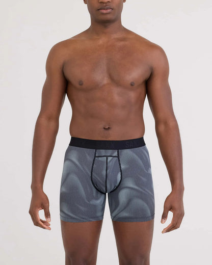 Smooth Flex Light Compression