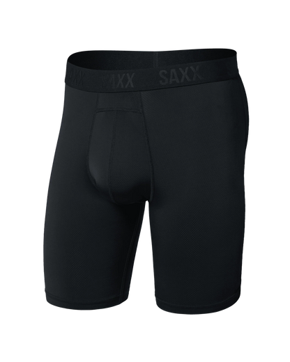 Smooth Flex Light Compression