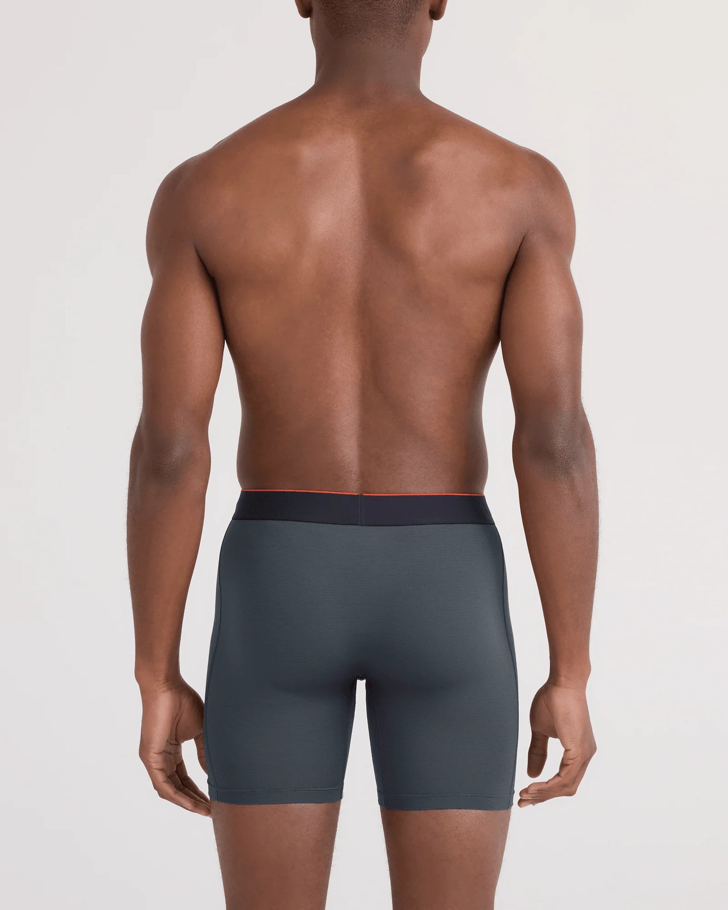 Multi-Sport Mesh