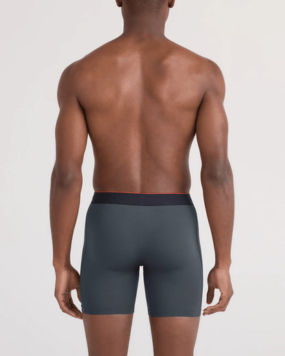 Multi-Sport Mesh