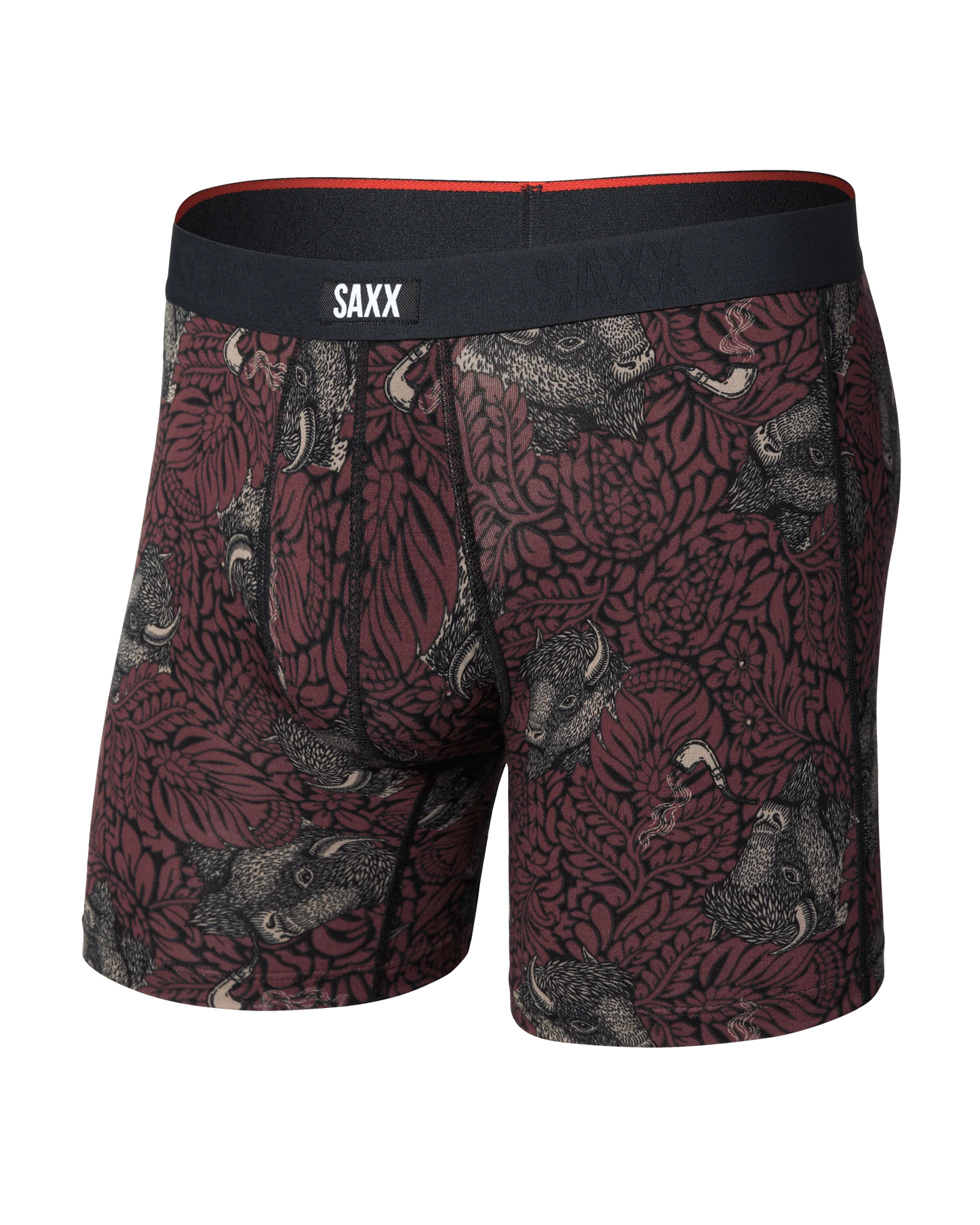 Vibe Xtra Soft Comfort
