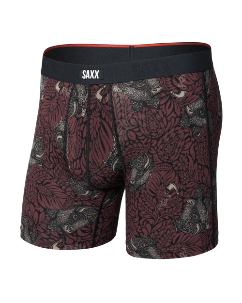 Vibe Xtra Soft Comfort
