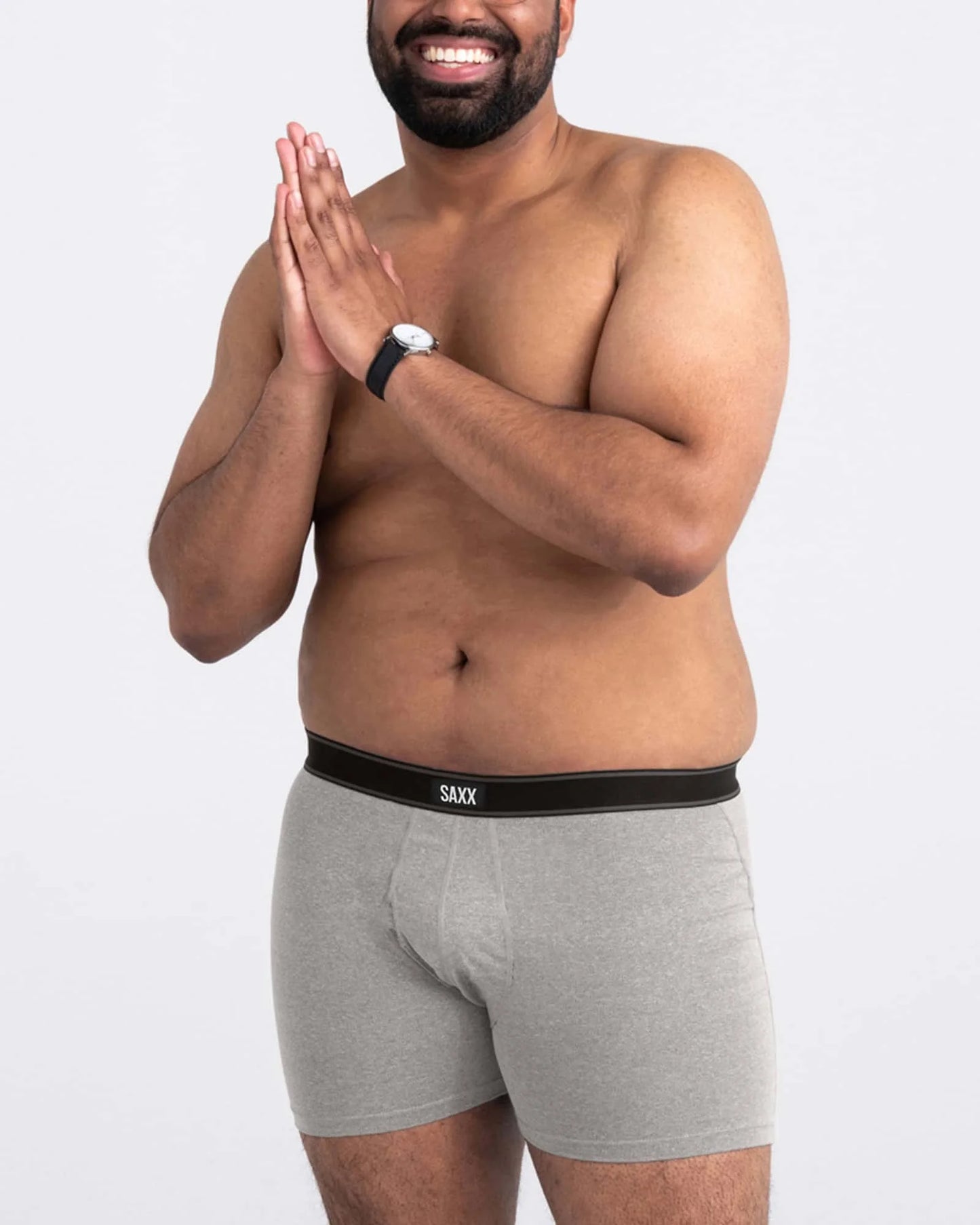 Daytripper Comfort Stretch