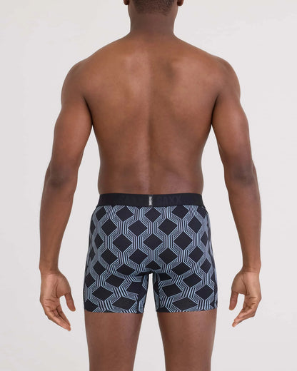 Smooth Flex Light Compression