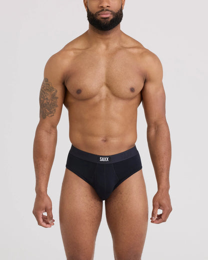 Vibe Xtra Soft Comfort (3 Pack)