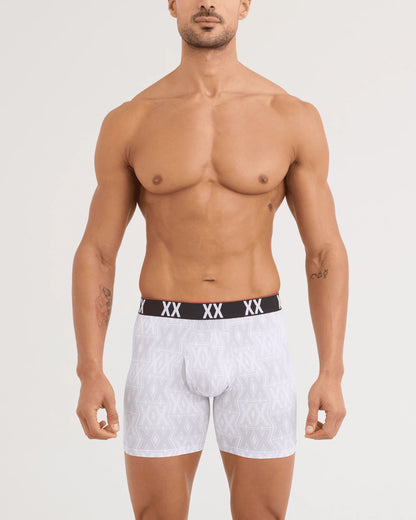Multi-Sport Mesh (3 Pack)