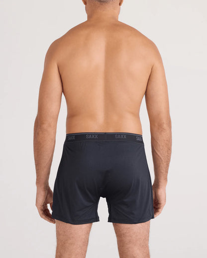 Quest Quick-Dry Mesh
