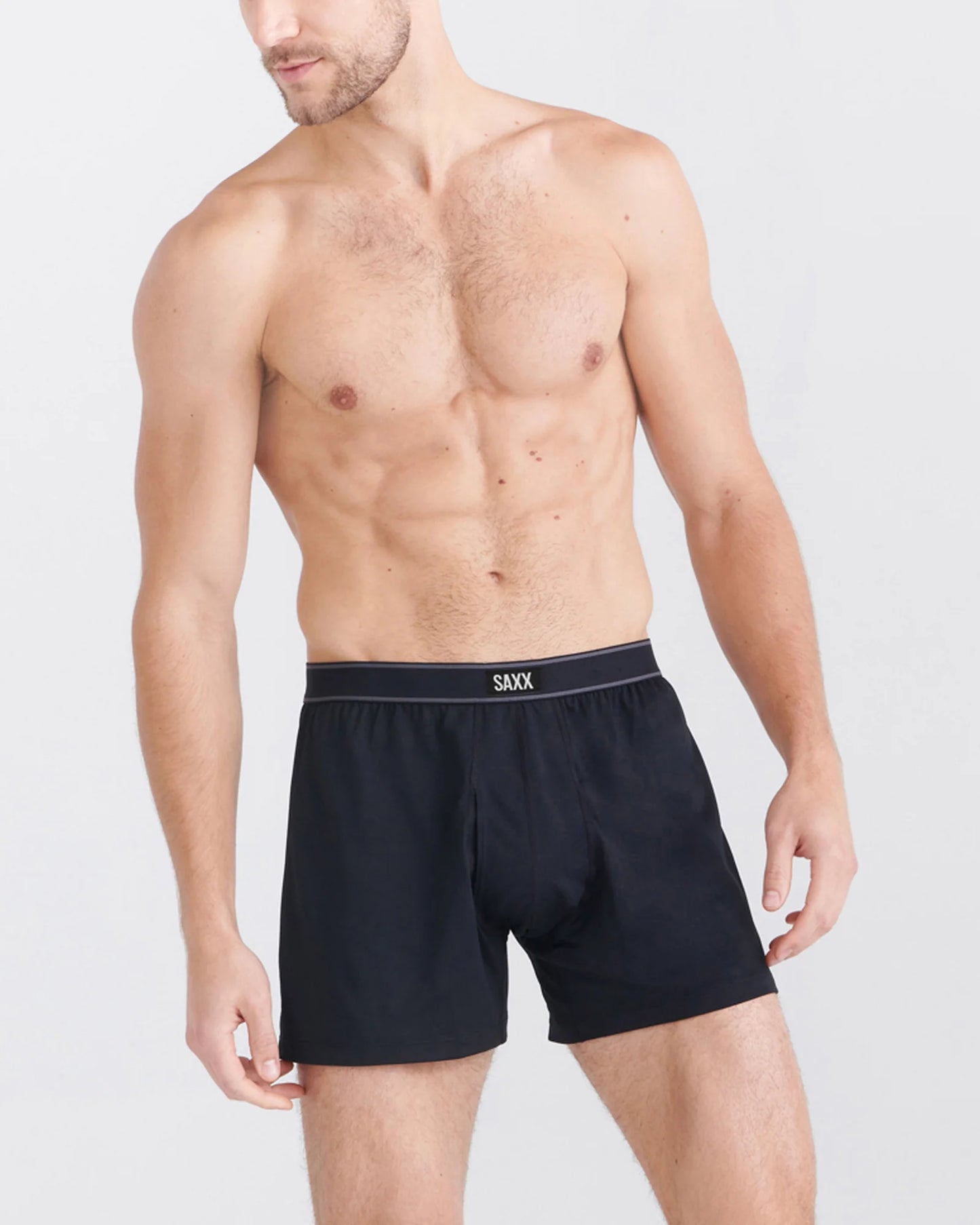 Daytripper Comfort Stretch