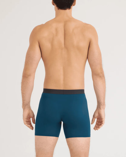 SAXX FREE 24Seven Cotton (3 Pack)