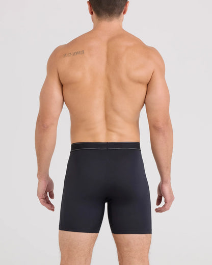 Daytripper Comfort Stretch