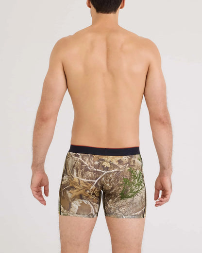 Multi-Sport Mesh x Realtree® (2 Pack)