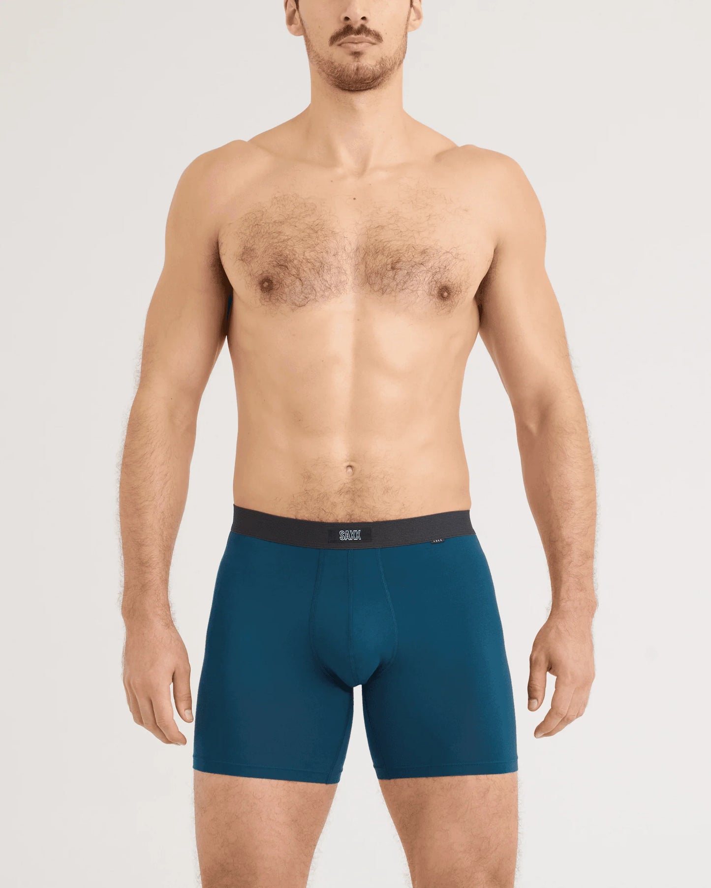 SAXX FREE 24Seven Cotton (3 Pack)