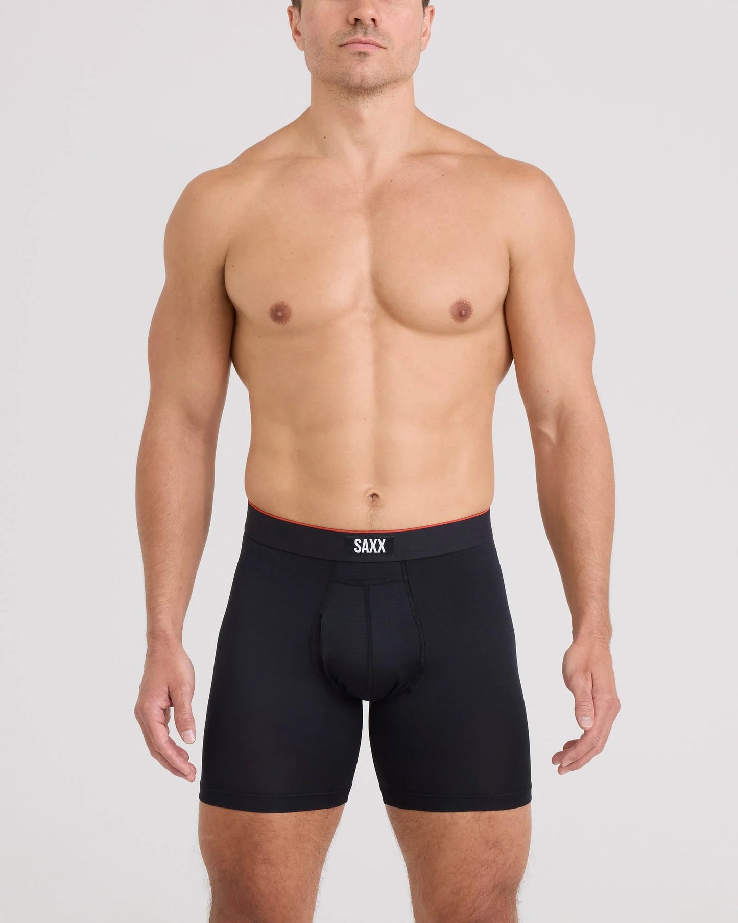 Multi-Sport Mesh (5 Pack)