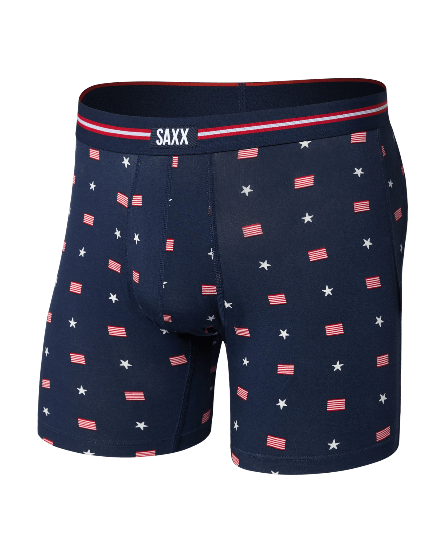 Vibe Xtra Soft Comfort