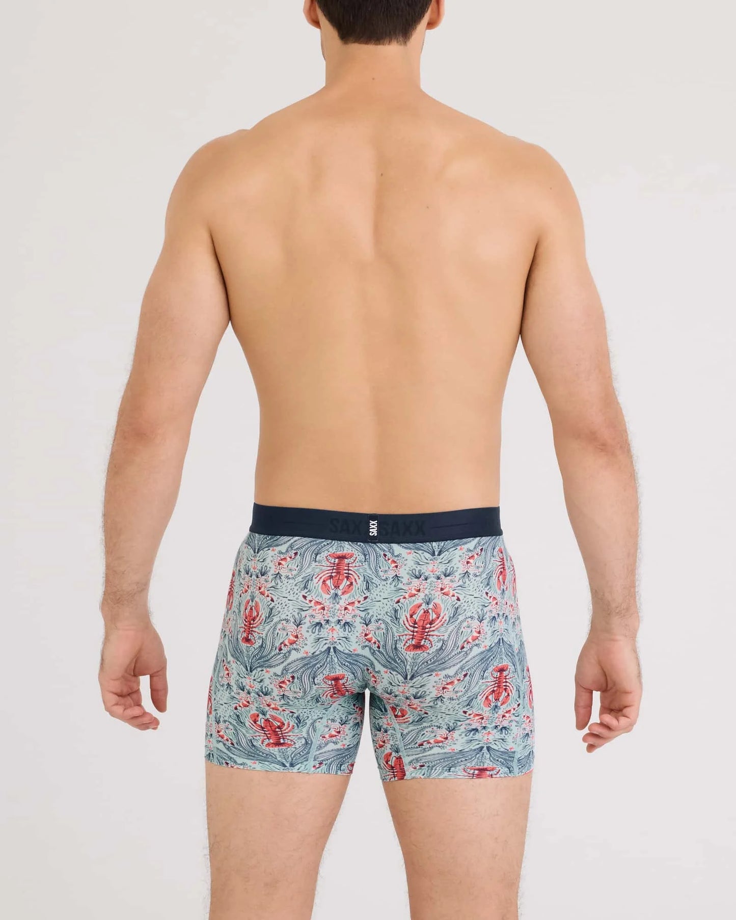 Smooth Luxe Micro Modal
