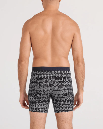Vibe Xtra Soft Comfort