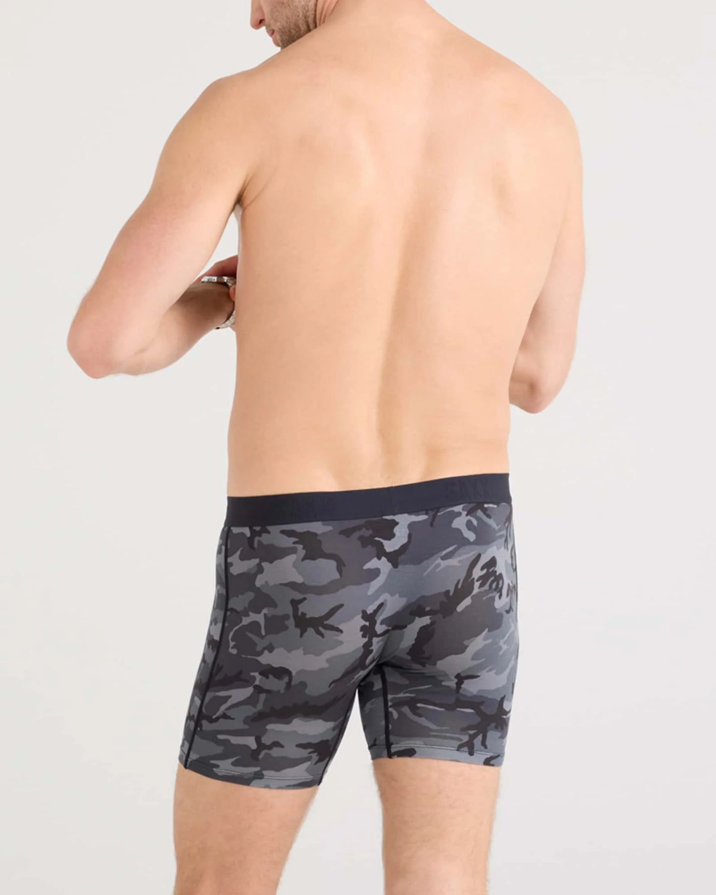 Vibe Xtra Soft Comfort (3 Pack)