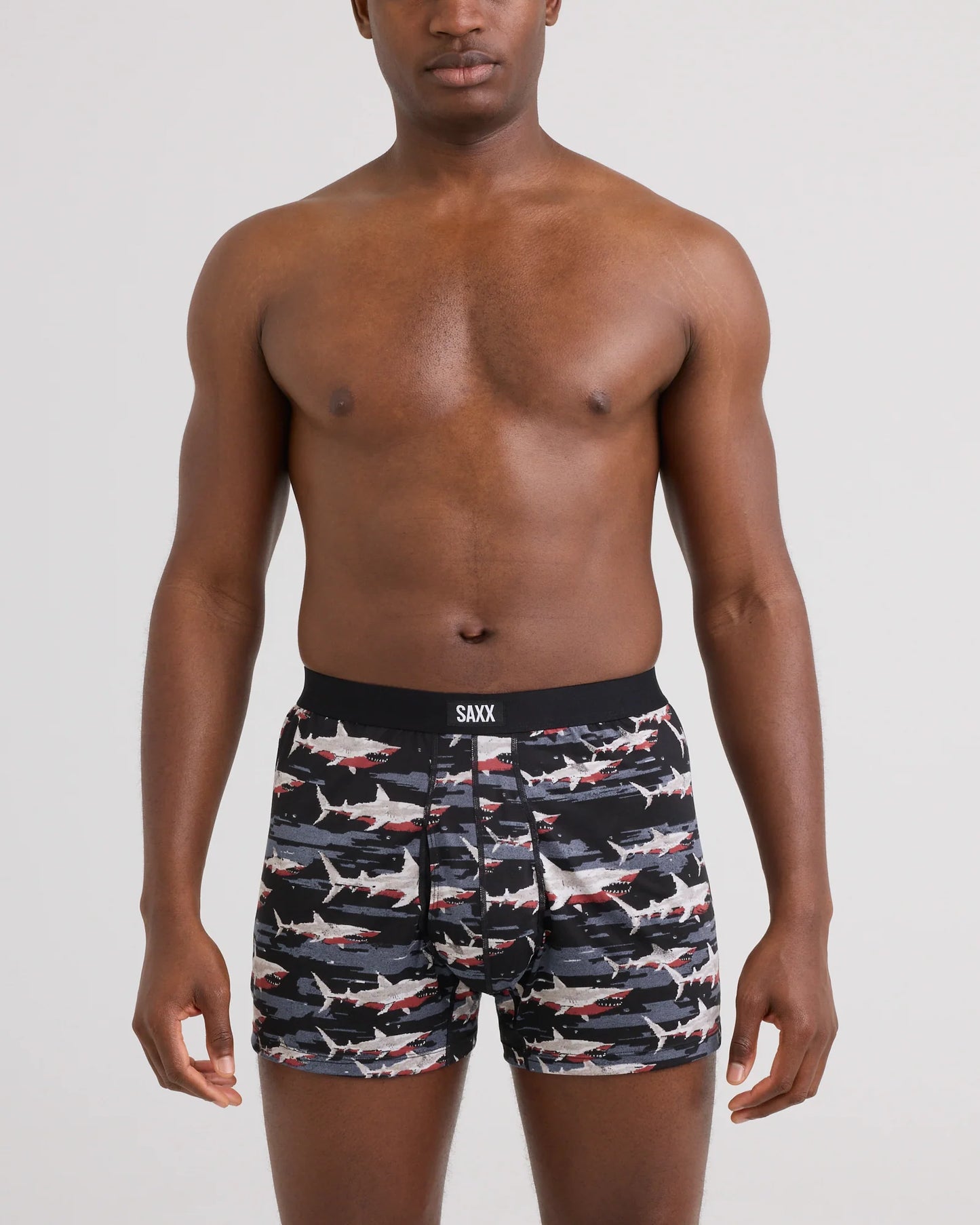 Daytripper Comfort Stretch