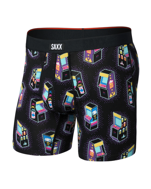 Vibe Xtra Soft Comfort