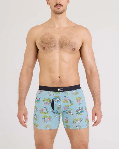 Vibe Xtra Soft Comfort