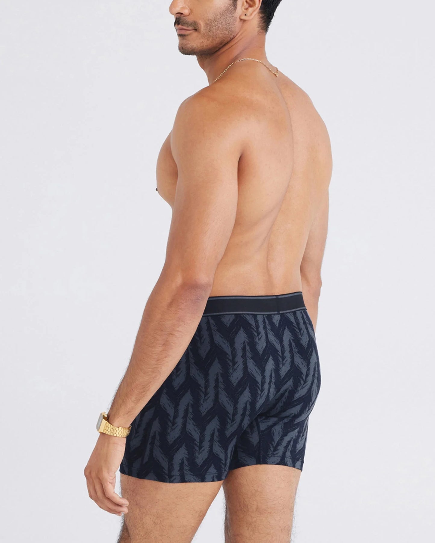 Daytripper Comfort Stretch