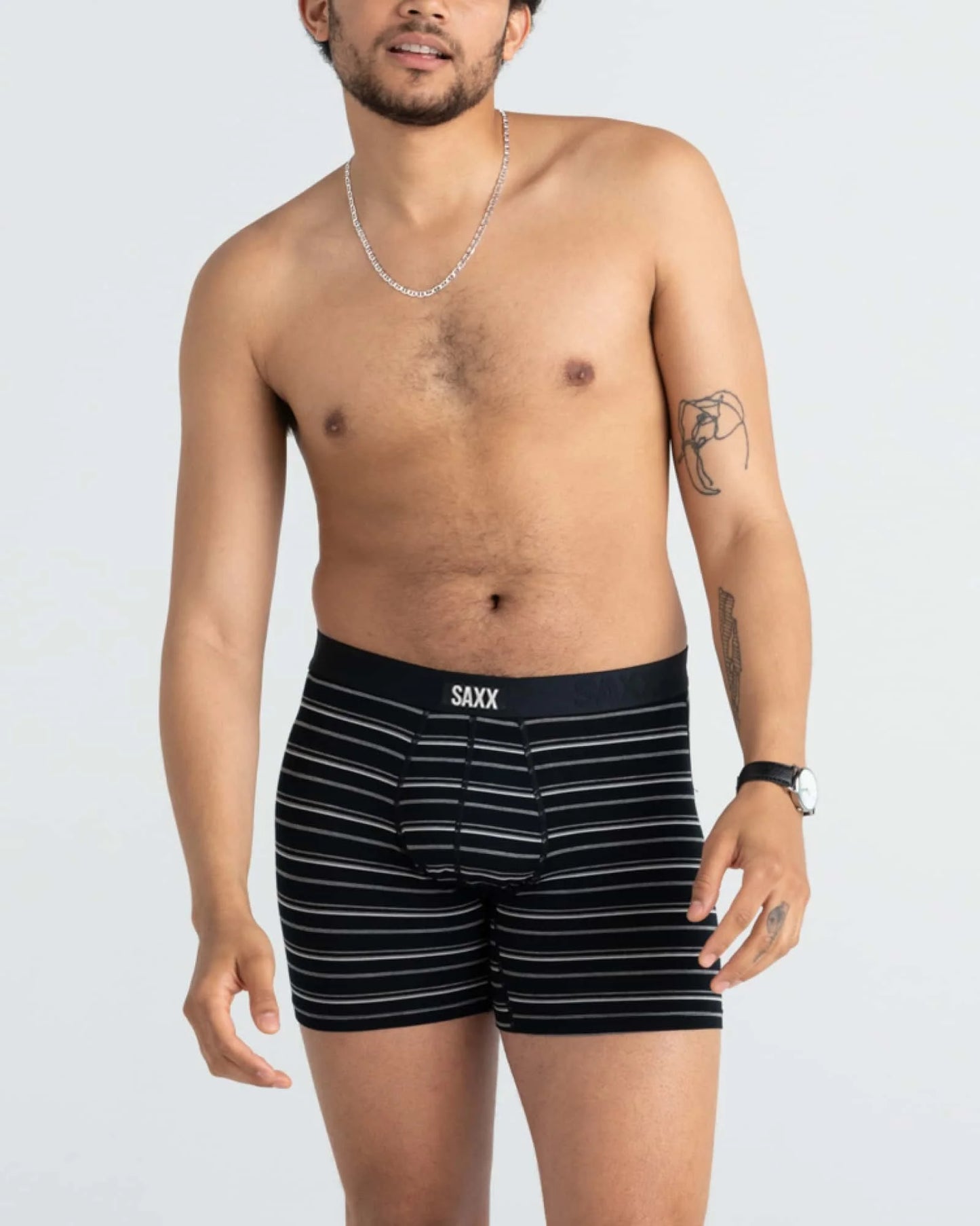 Vibe Xtra Soft Comfort
