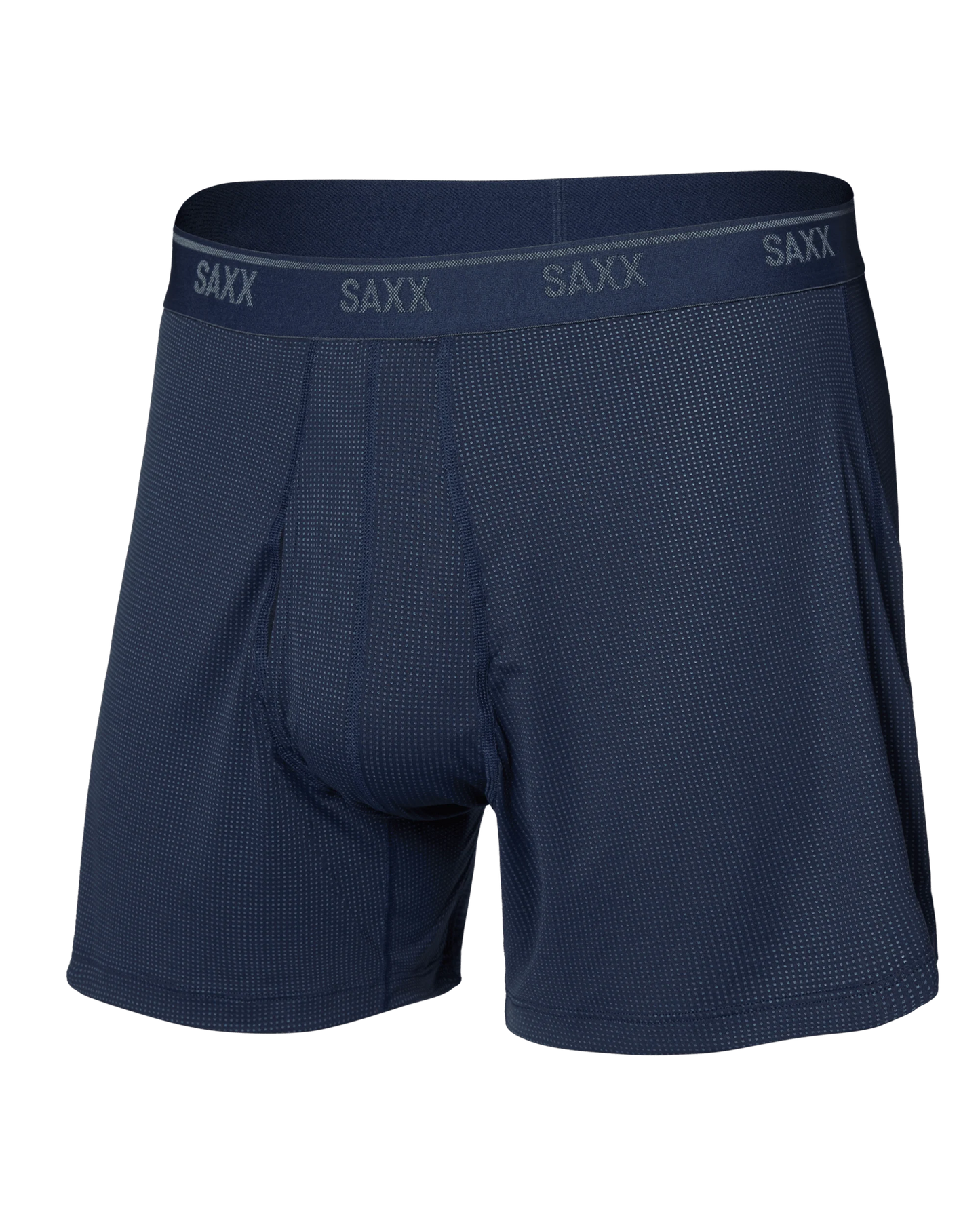 Quest Quick-Dry Mesh