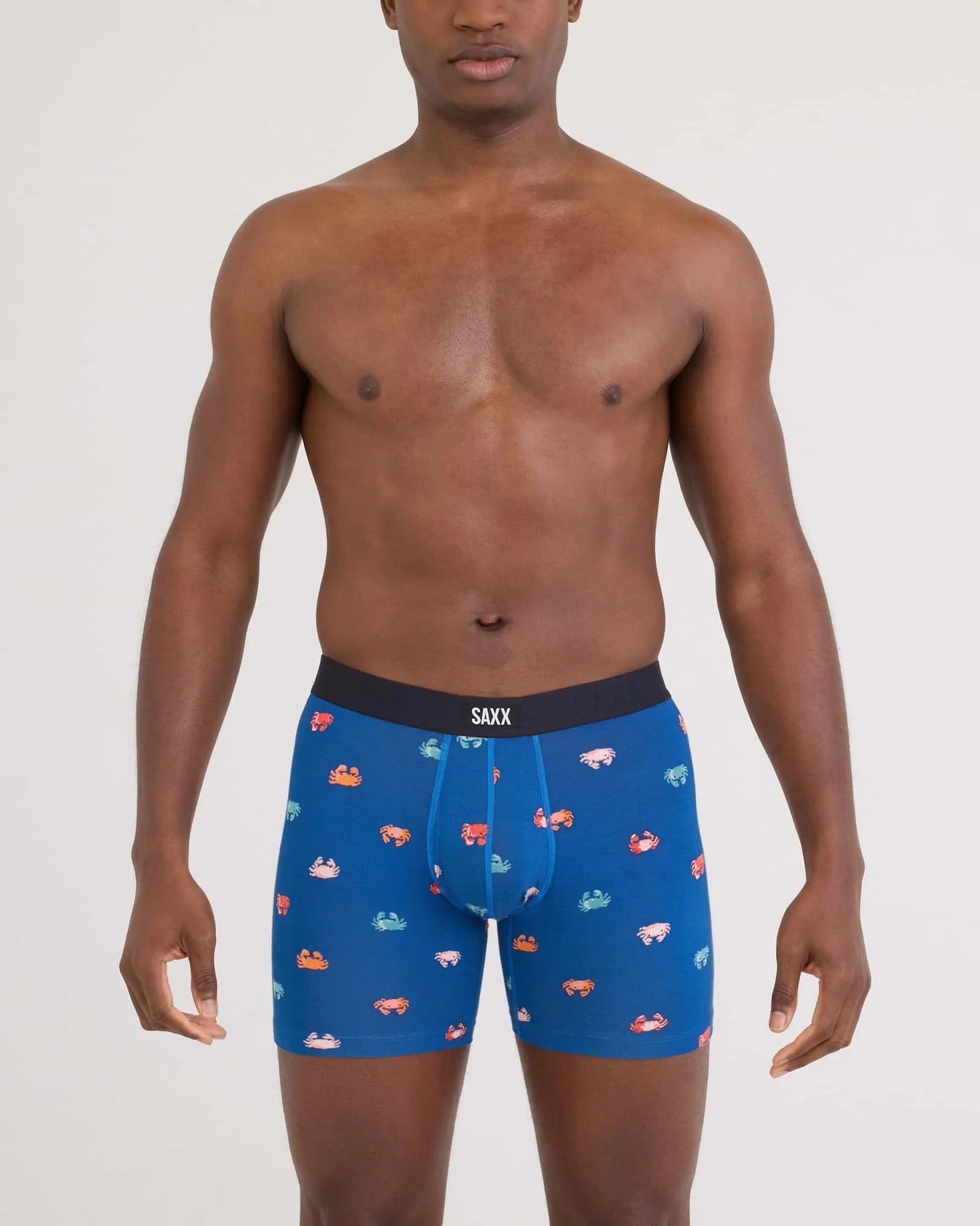 Vibe Xtra Soft Comfort