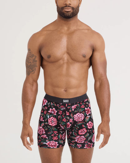 Vibe Xtra Soft Comfort (2 Pack)