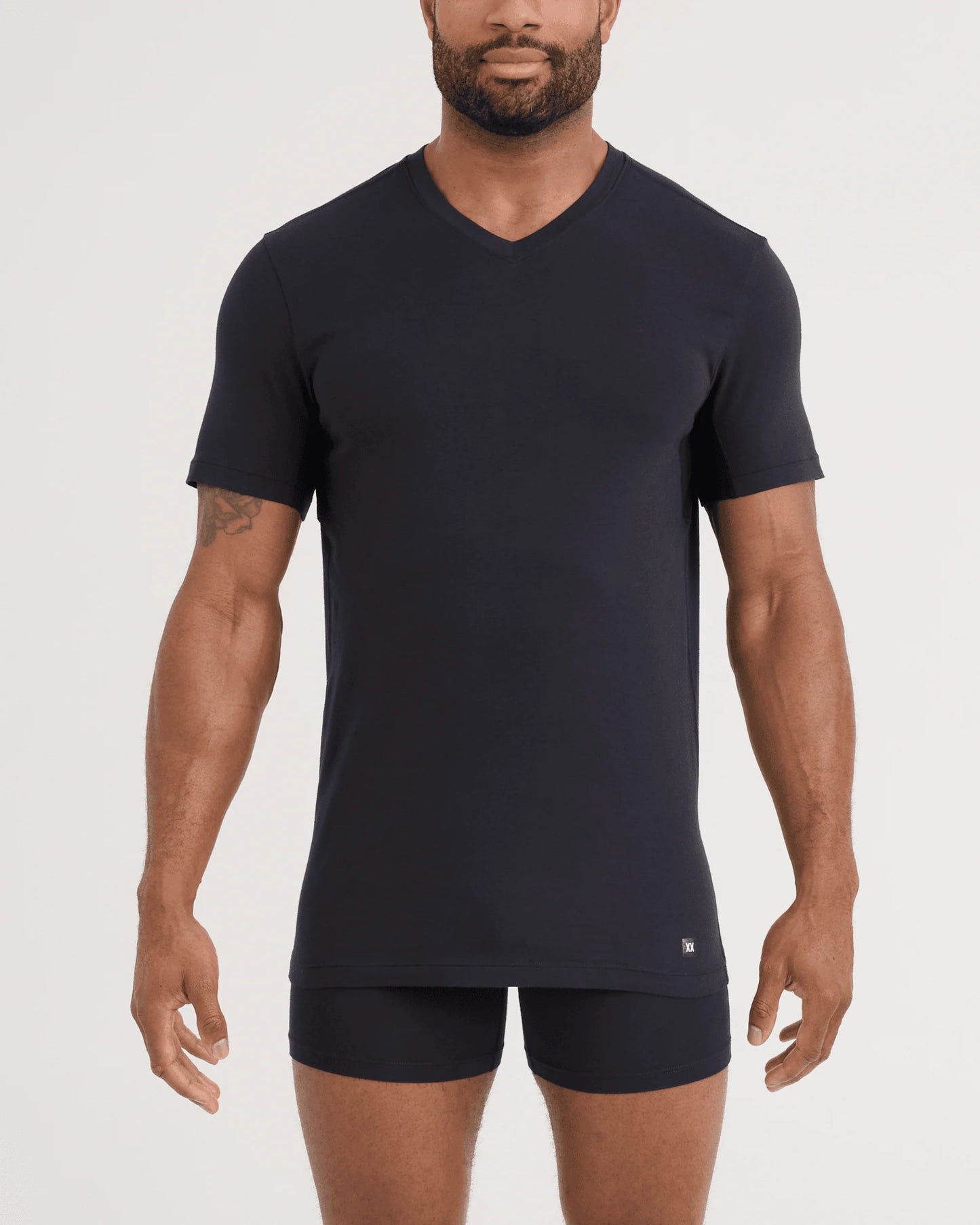 DropTemp® Dry Cotton (2 Pack)