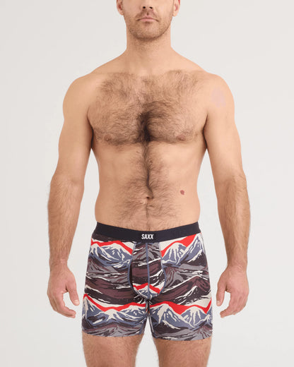 Vibe Xtra Soft Comfort