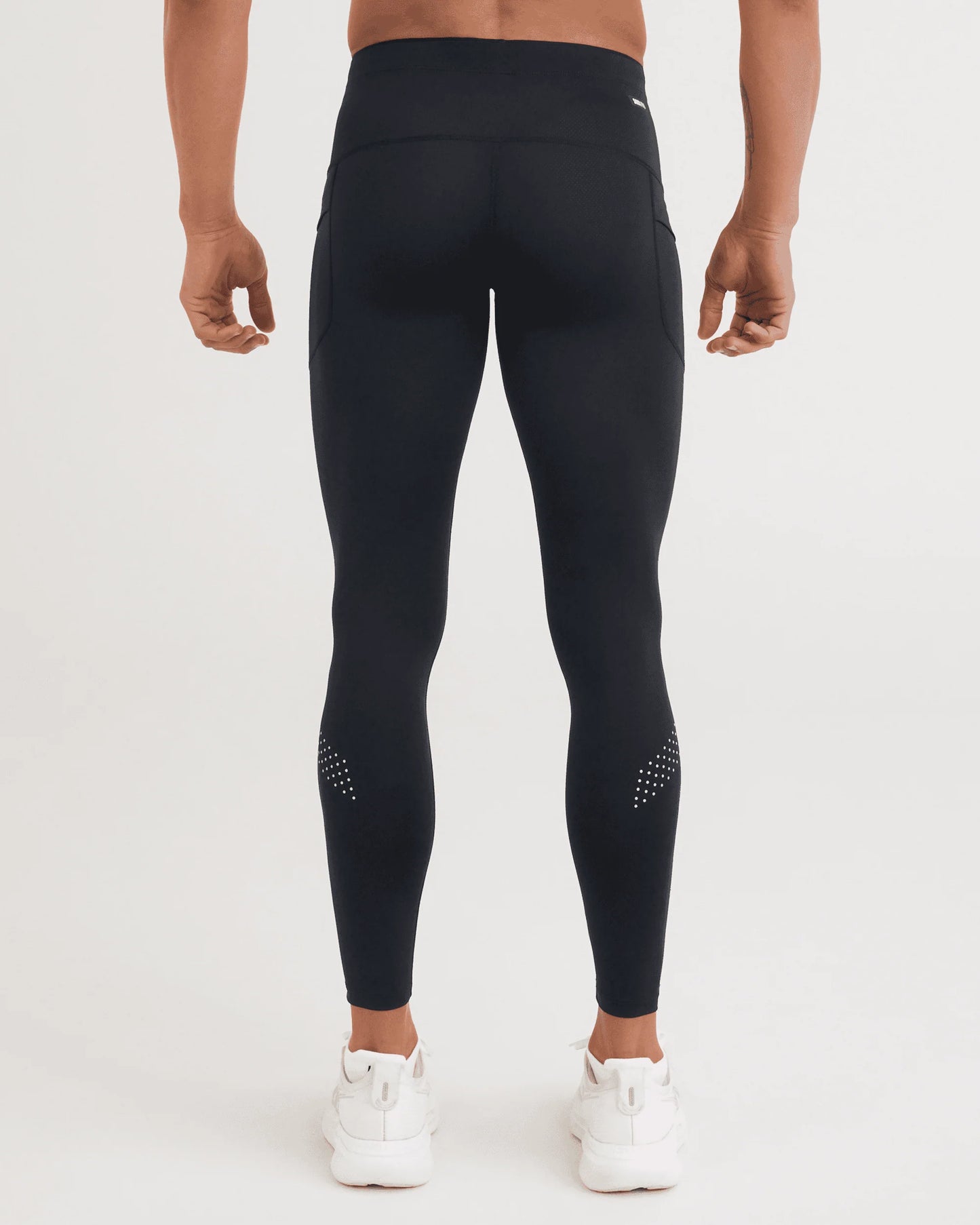 Smooth Flex Light Compression