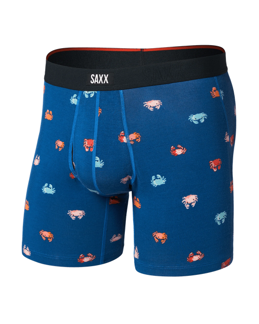 Vibe Xtra Soft Comfort