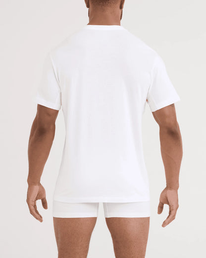 DropTemp® Dry Cotton (2 Pack)