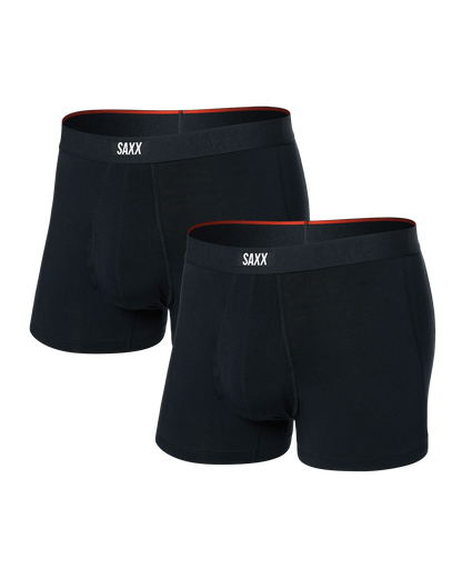 Vibe Xtra Soft Comfort (2 Pack)