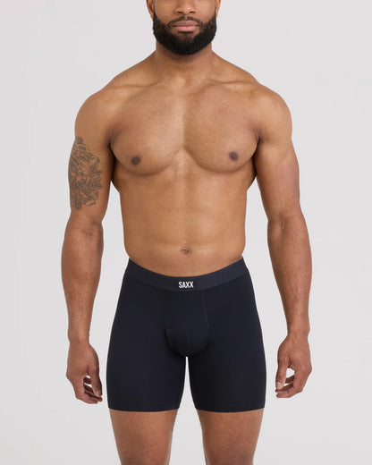 Vibe Xtra Soft Comfort