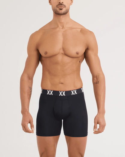 Multi-Sport Mesh