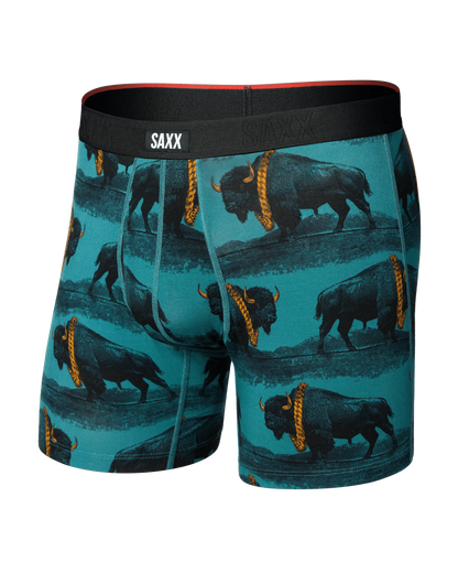 Vibe Xtra Soft Comfort