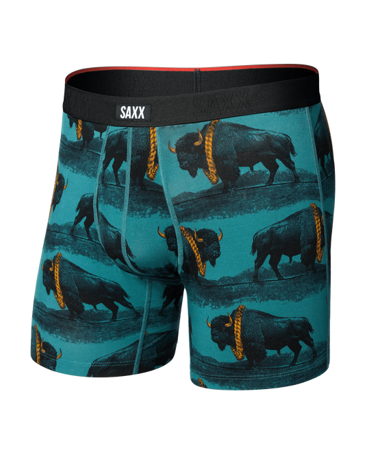 Vibe Xtra Soft Comfort