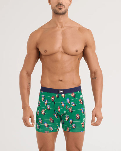 Vibe Xtra Soft Comfort