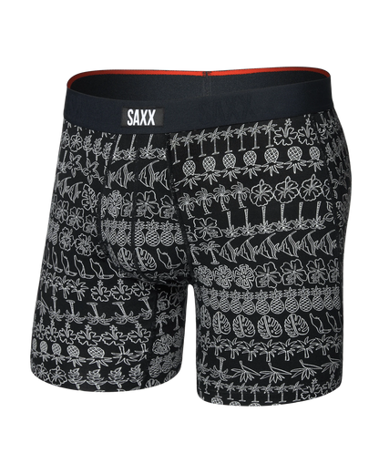 Vibe Xtra Soft Comfort