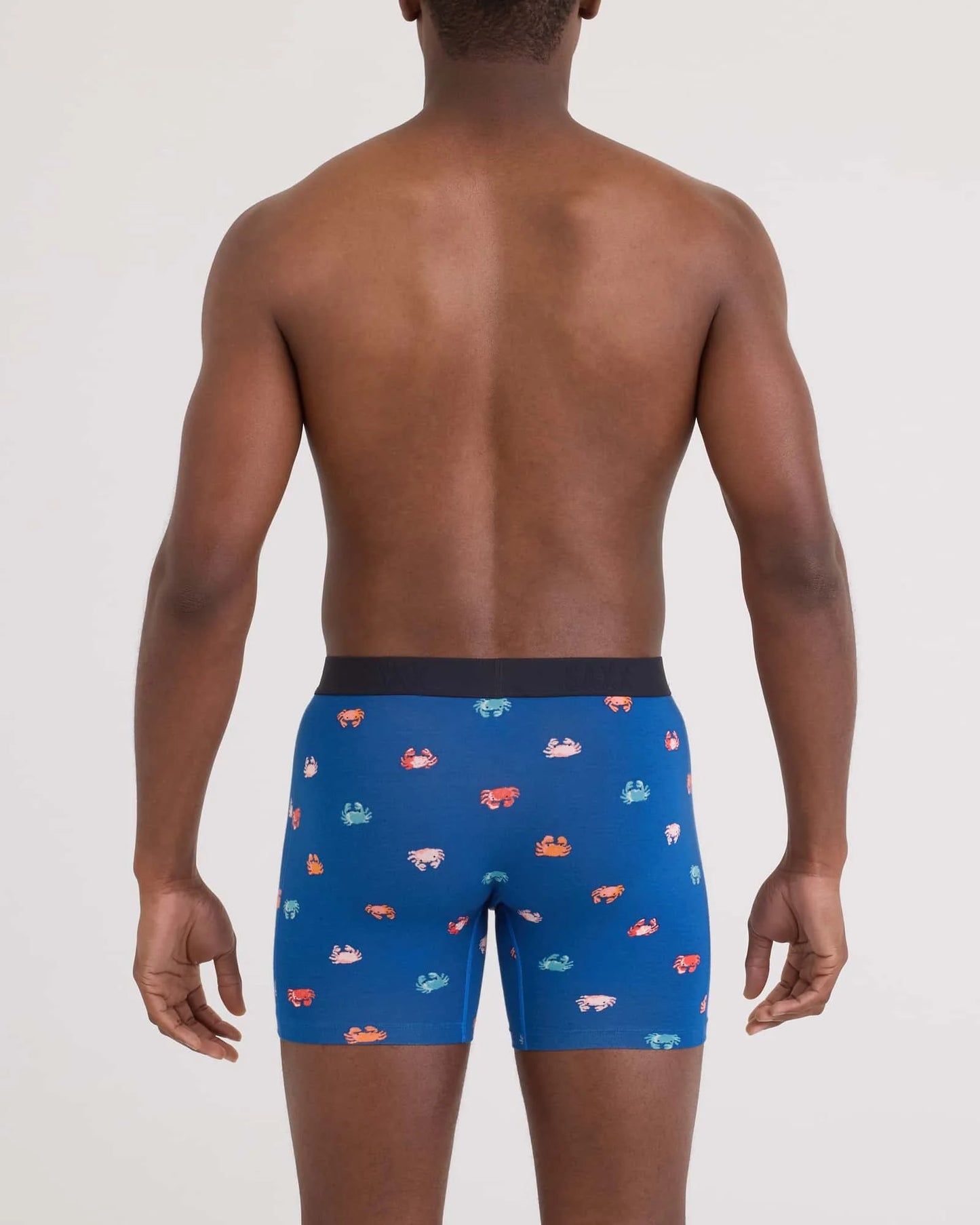 Vibe Xtra Soft Comfort