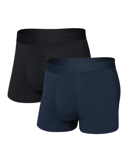 DropTemp® Cooling Cotton (2 Pack)