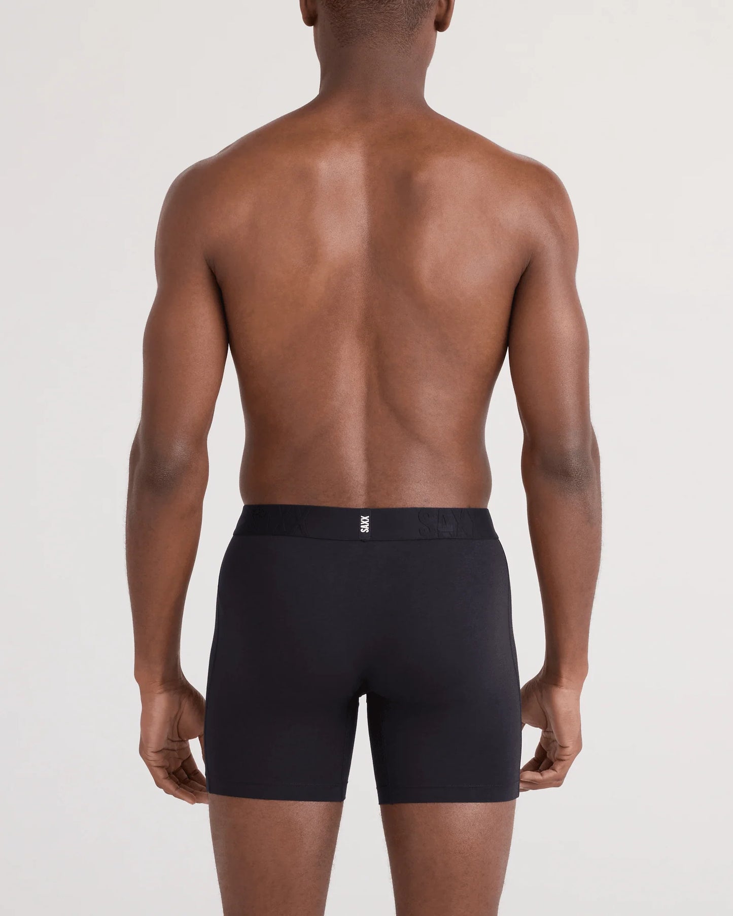 DropTemp® Cooling Cotton